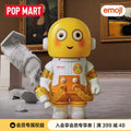 POP MART MEGA SPACE MOLLY 100% ANNIVERSARY SERIES