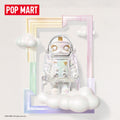 POP MART MEGA SPACE MOLLY 100% ANNIVERSARY SERIES