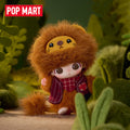 POP MART DIMOO Secret Drama Club Series