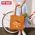 POP MART Star People Delicious Moments Collection