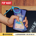 POP MART THE MONSTERS Odd Flavor Convenience Store Series