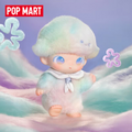 POP MART DIMOO New Student Diary Series