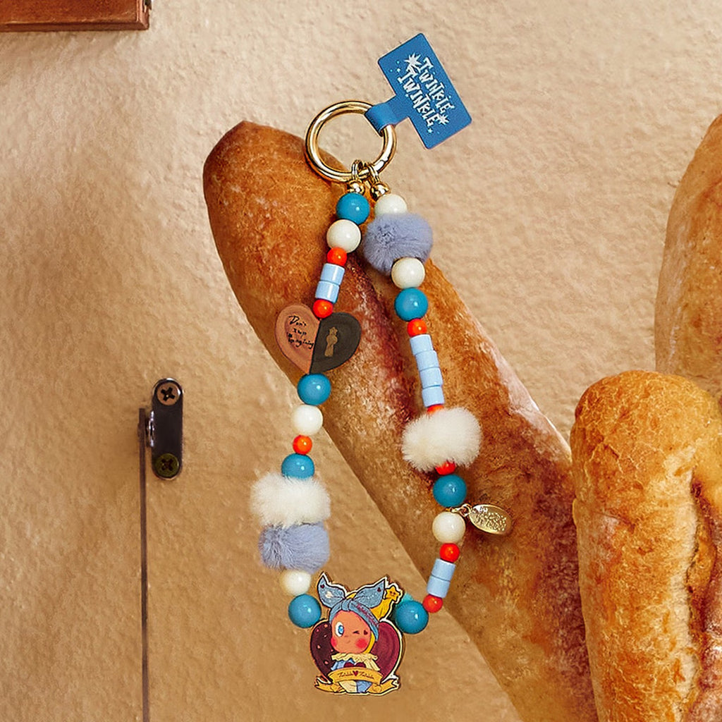 POP MART Star People Delicious Moments Collection