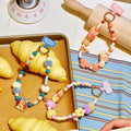 POP MART Star People Delicious Moments Collection